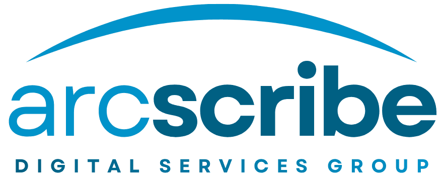 Arcscribe Digital Services Group