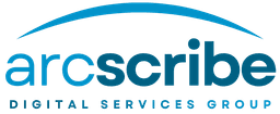 Arcscribe Digital Services Group