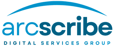 Arcscribe Digital Services Group