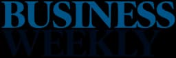 Featured in Business Weekly