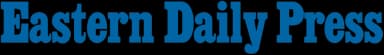 Featured in Eastern Daily Press