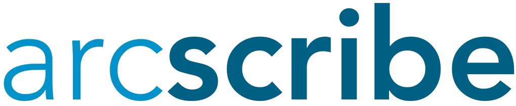 Arcscribe